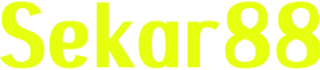 Sekar88